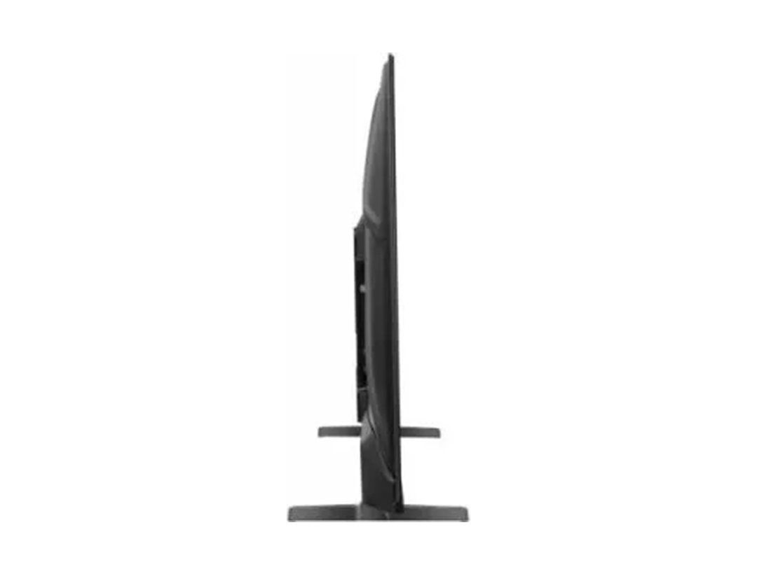 Hisense Q6N 65 inch Ultra HD 4K Smart QLED TV in Qatar Hisense Q6N 65 inch Ultra HD 4K Smart QLED TV in Qatar